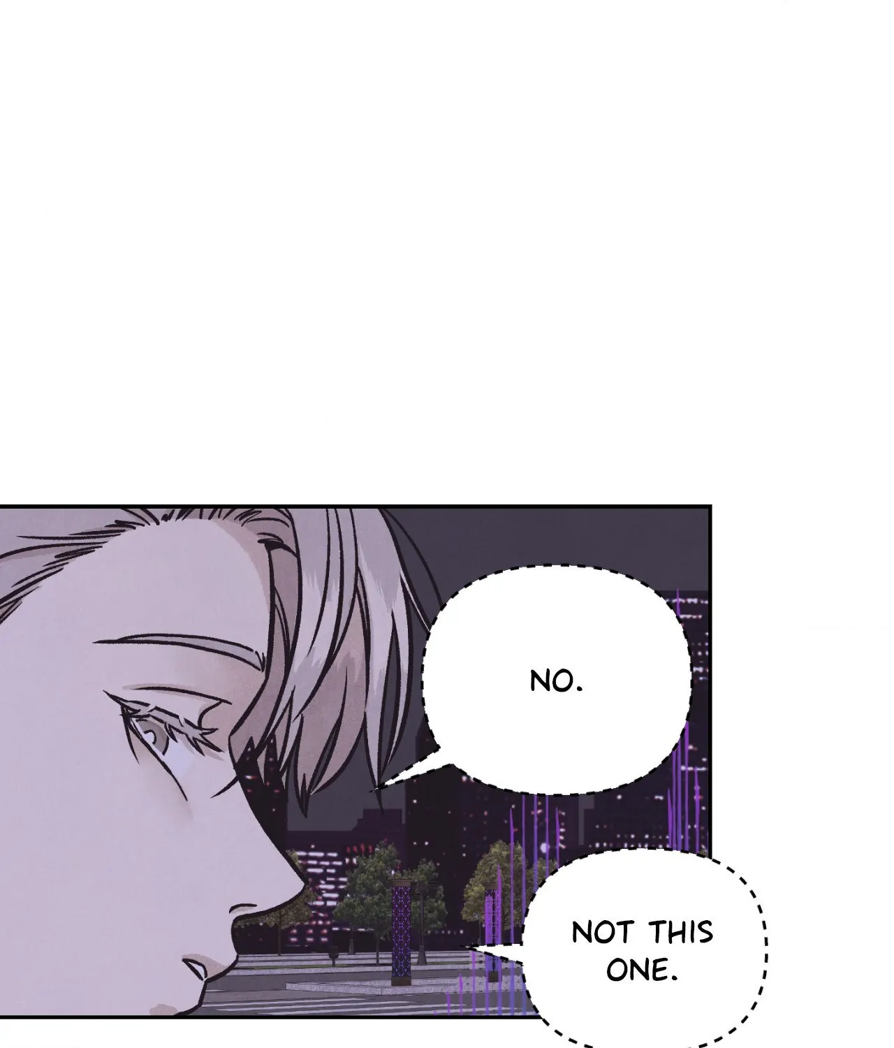 Operation Leo - Chapter 23 Page 37