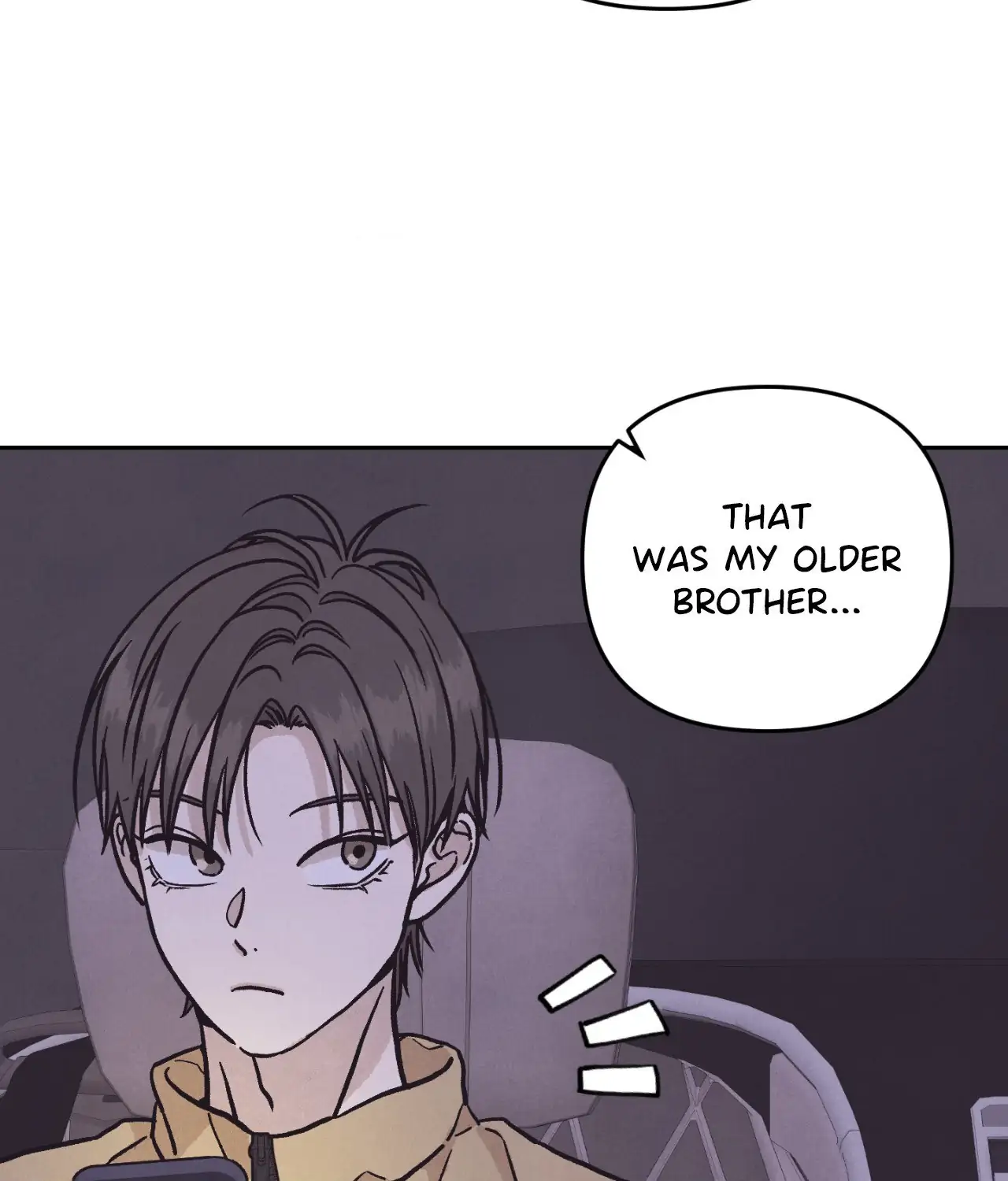 Operation Leo - Chapter 23 Page 46