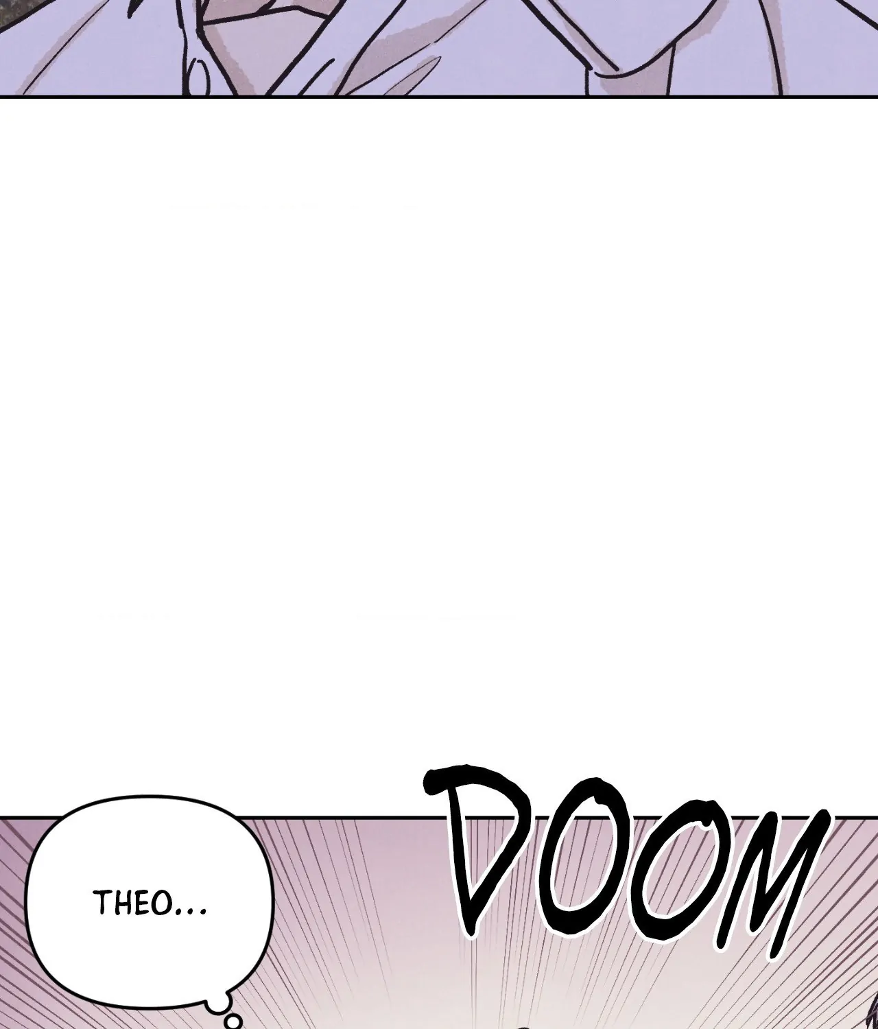 Operation Leo - Chapter 23 Page 5