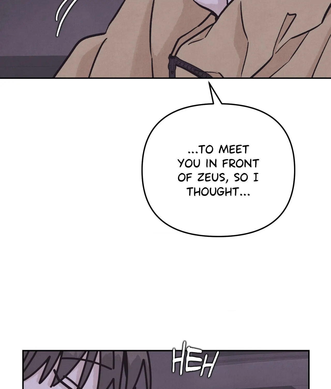 Operation Leo - Chapter 23 Page 53