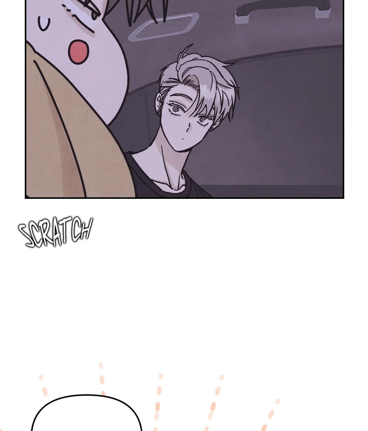 Operation Leo - Chapter 23 Page 54