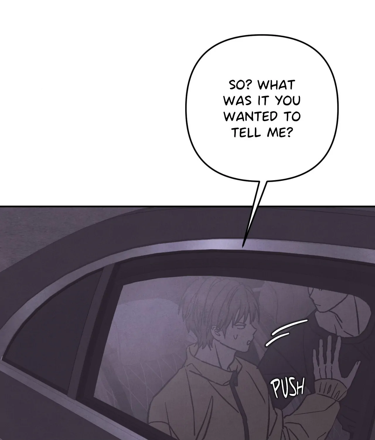 Operation Leo - Chapter 23 Page 61