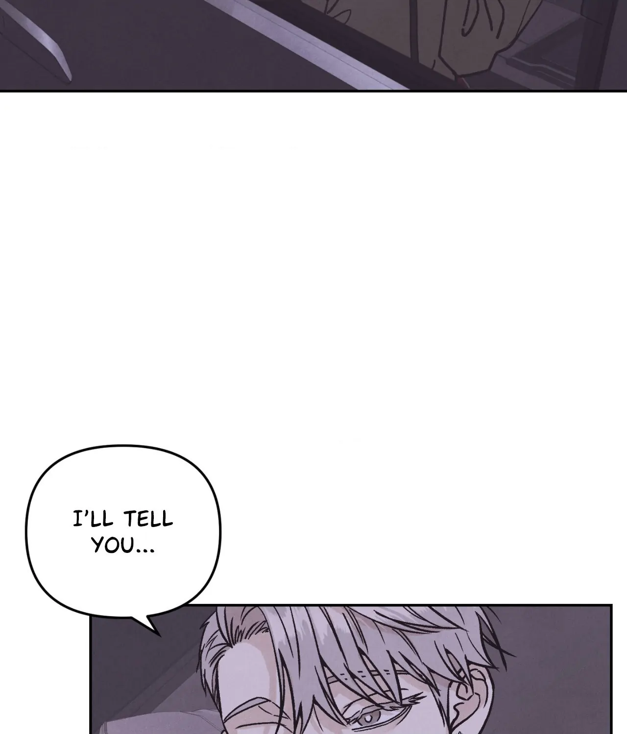 Operation Leo - Chapter 23 Page 62