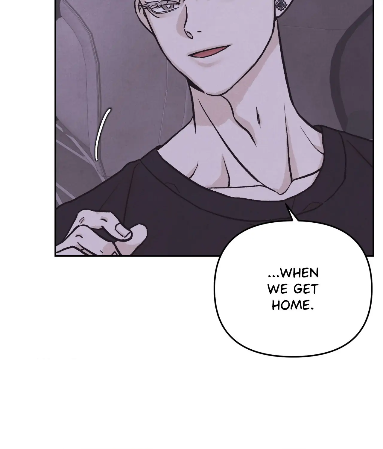 Operation Leo - Chapter 23 Page 63