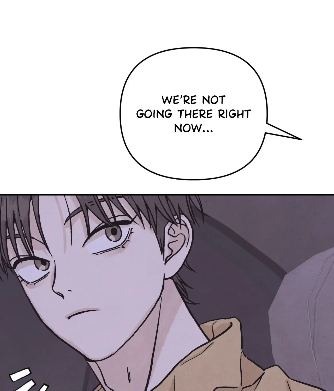Operation Leo - Chapter 23 Page 65