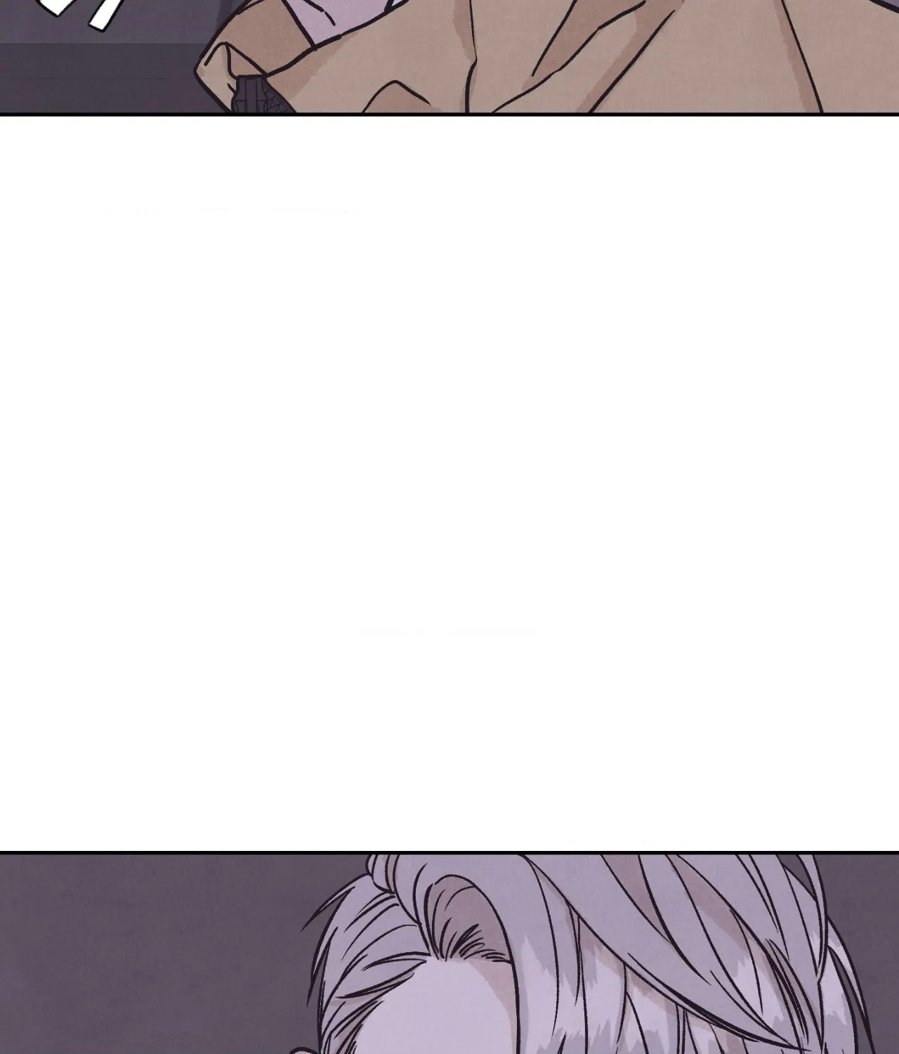 Operation Leo - Chapter 23 Page 66