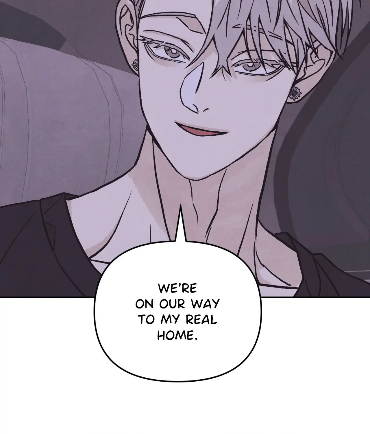 Operation Leo - Chapter 23 Page 67