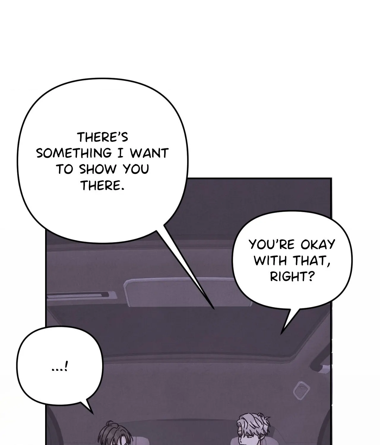 Operation Leo - Chapter 23 Page 68