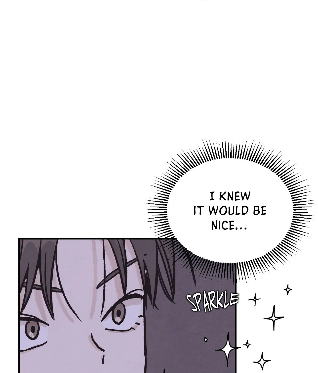Operation Leo - Chapter 23 Page 76