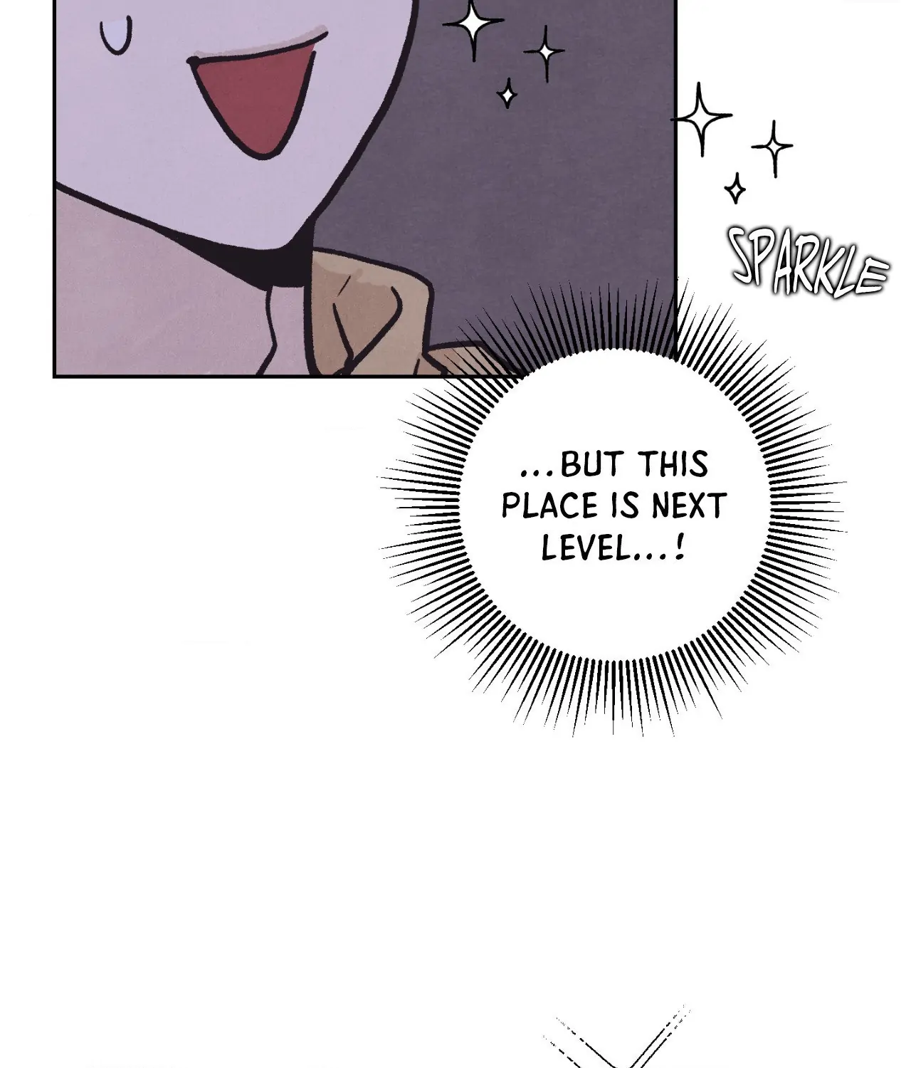 Operation Leo - Chapter 23 Page 77