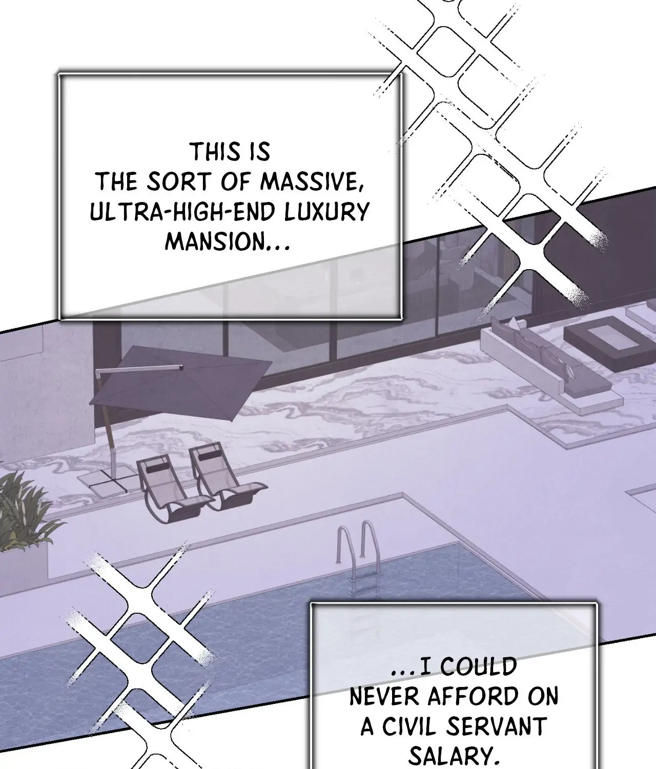 Operation Leo - Chapter 23 Page 78