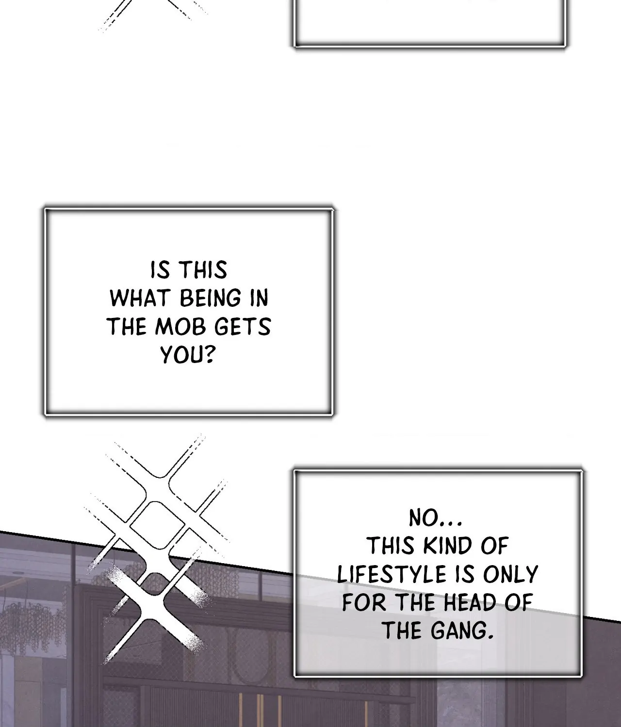 Operation Leo - Chapter 23 Page 79