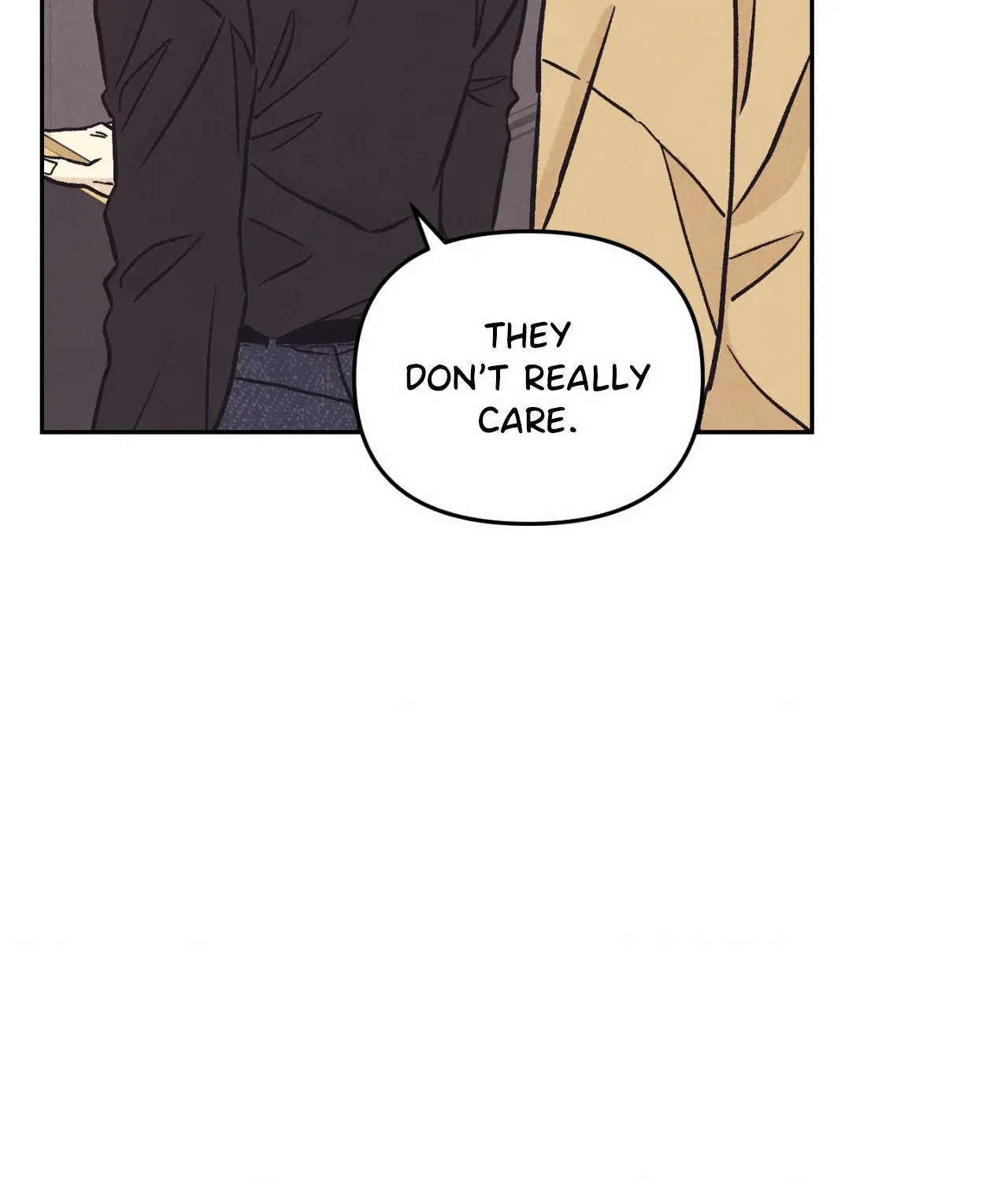 Operation Leo - Chapter 23 Page 86