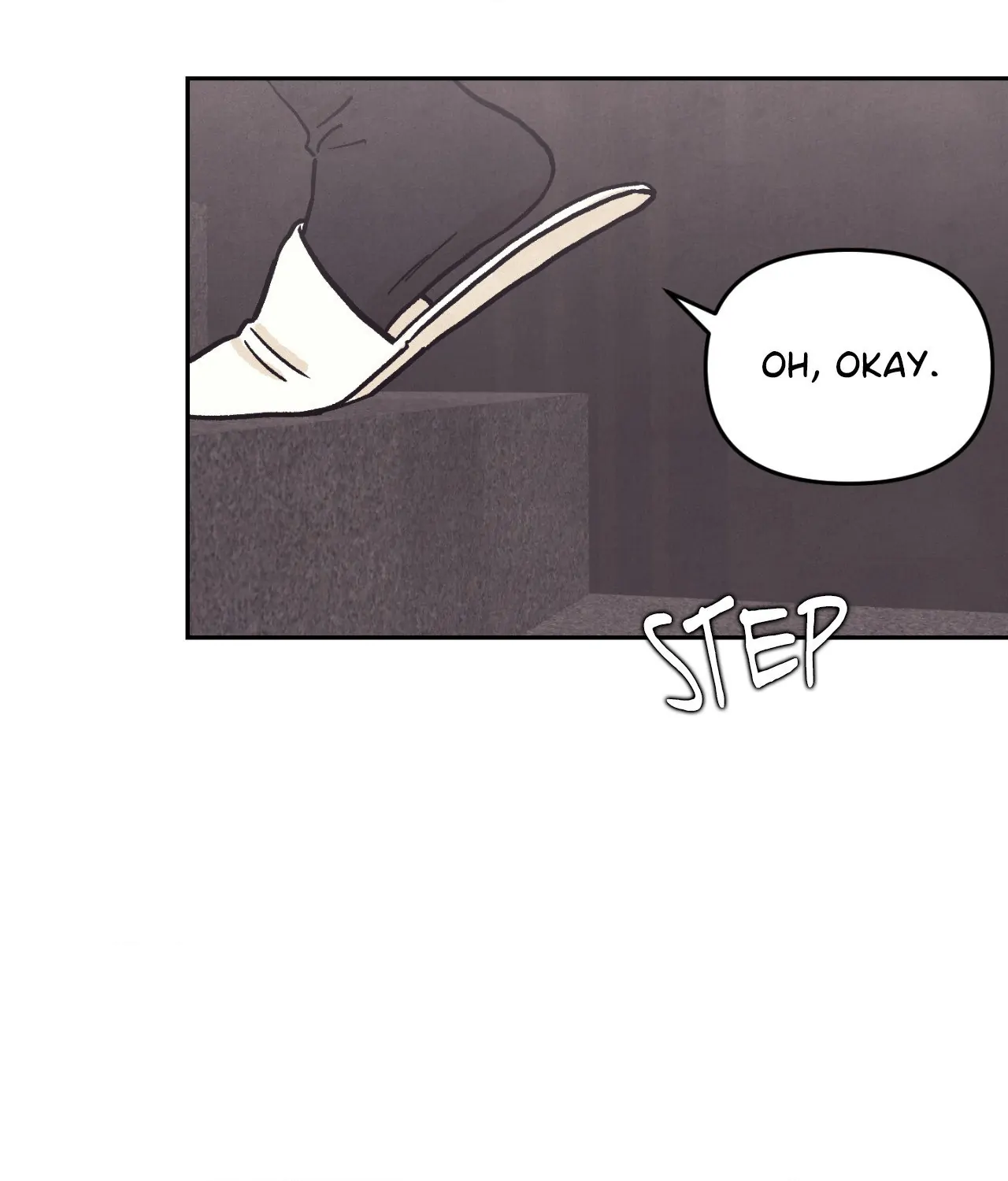 Operation Leo - Chapter 23 Page 87