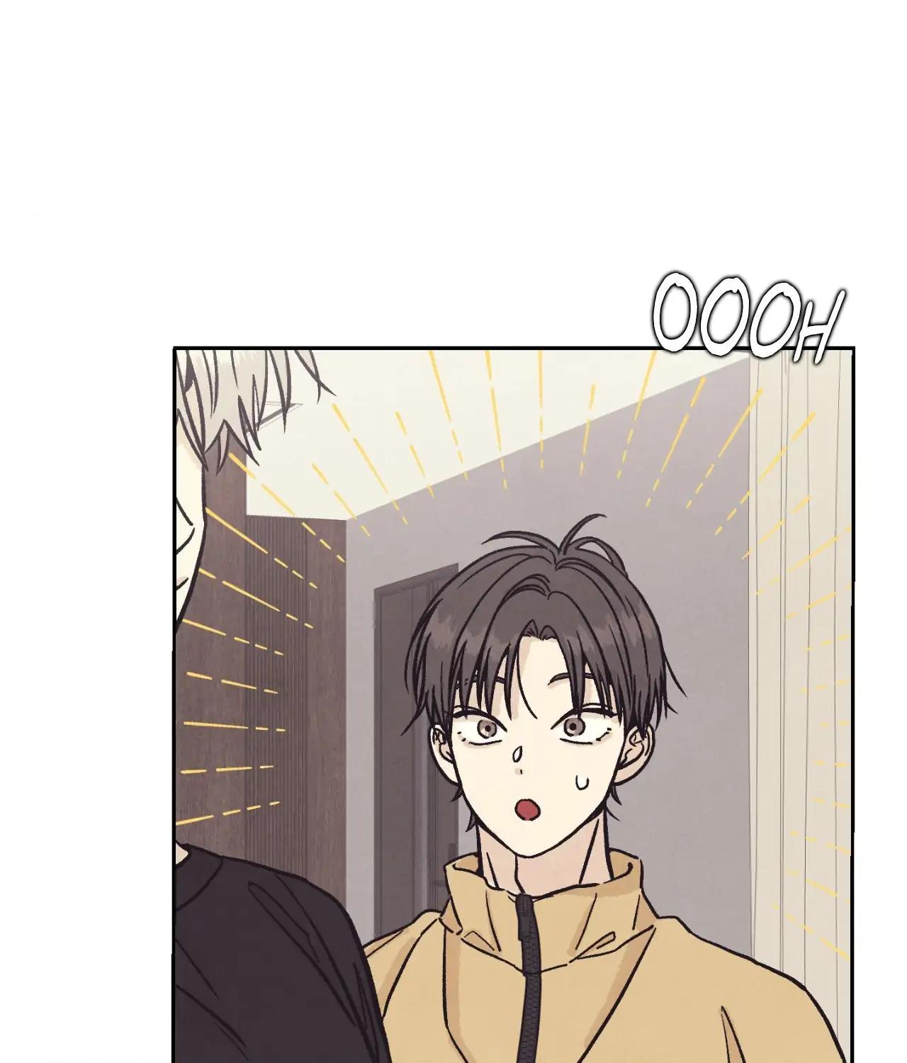Operation Leo - Chapter 23 Page 90
