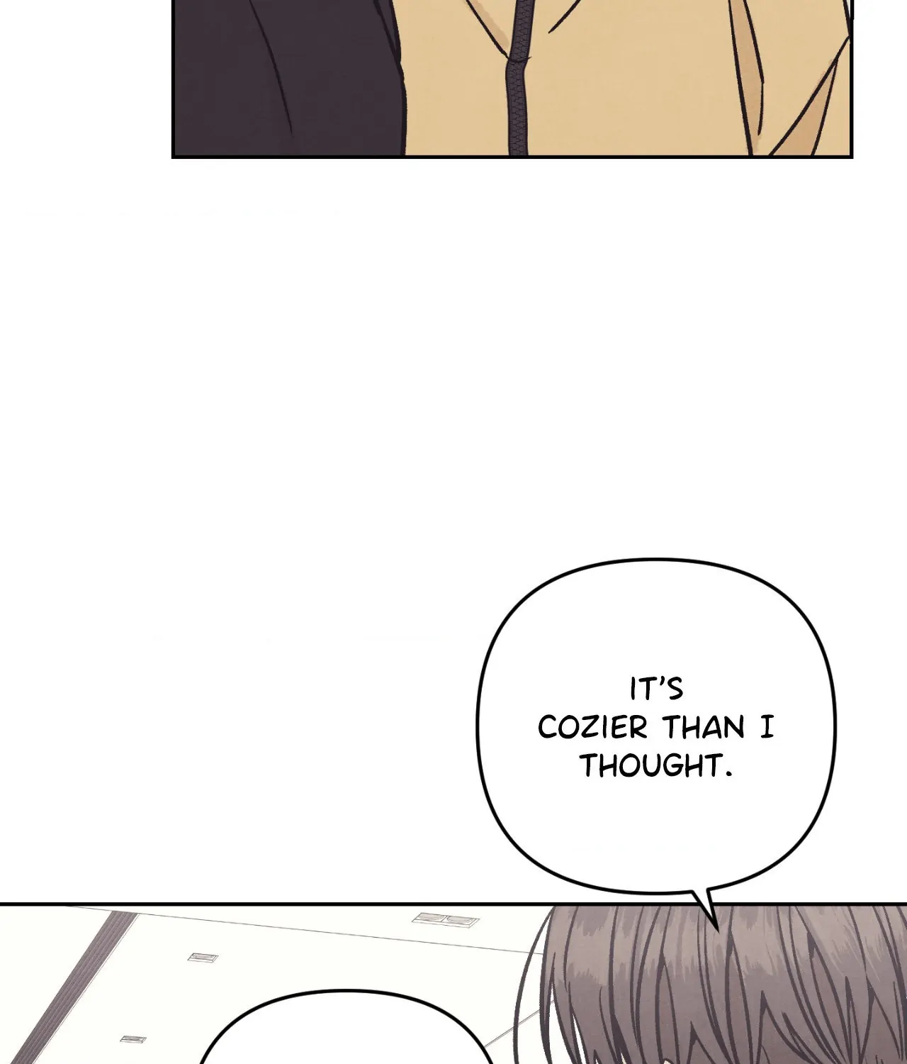 Operation Leo - Chapter 23 Page 91