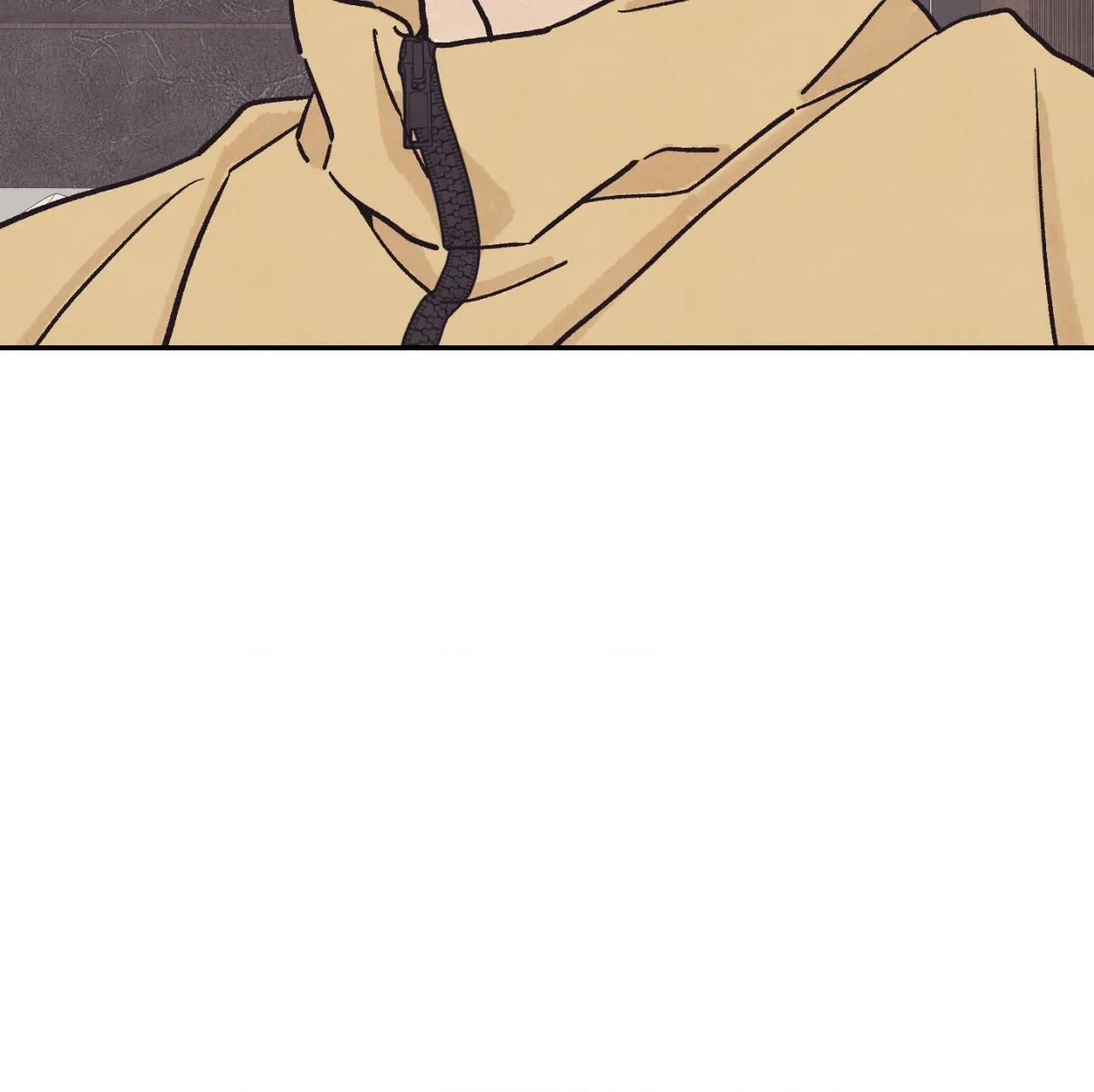 Operation Leo - Chapter 23 Page 96