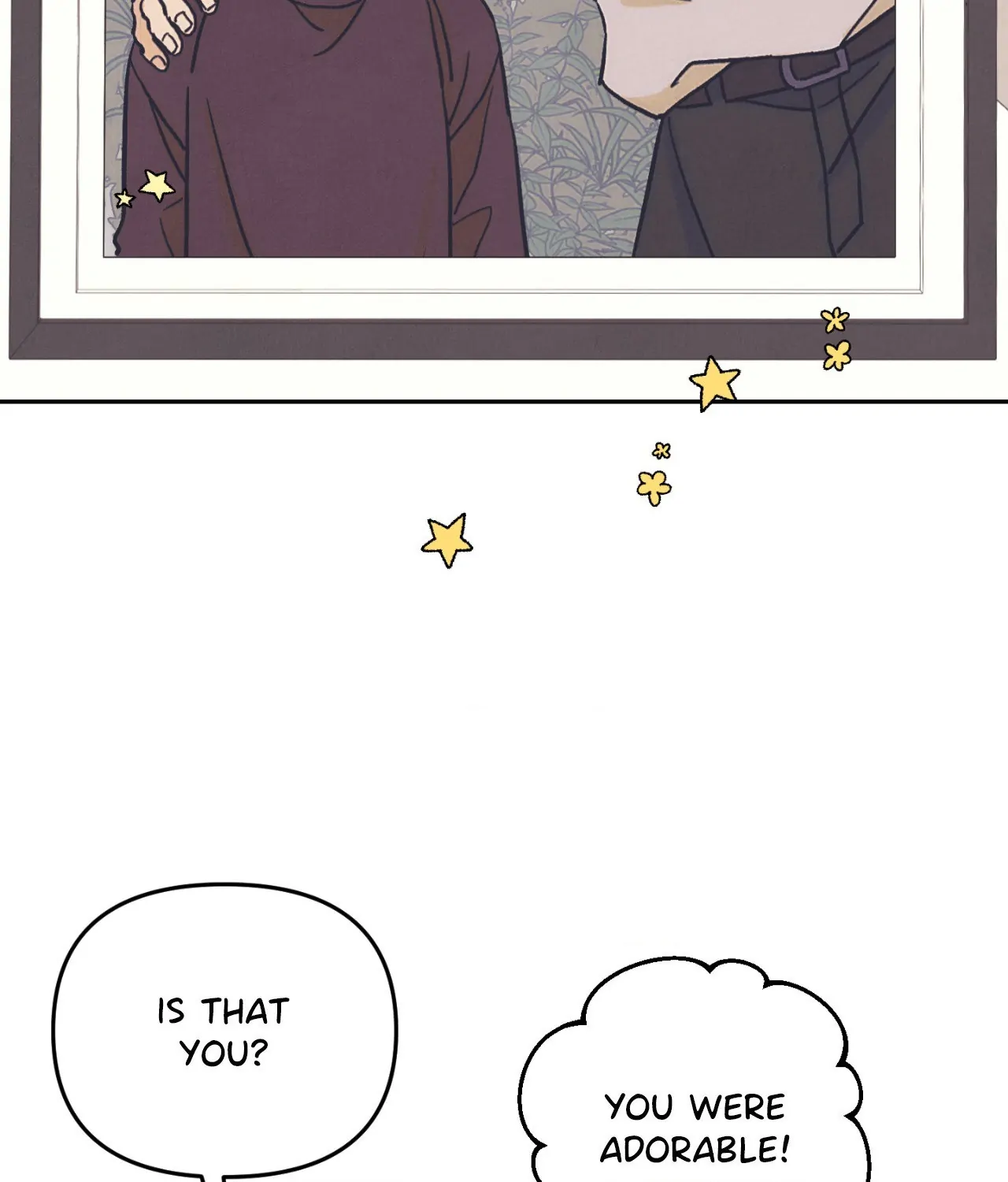 Operation Leo - Chapter 23 Page 98