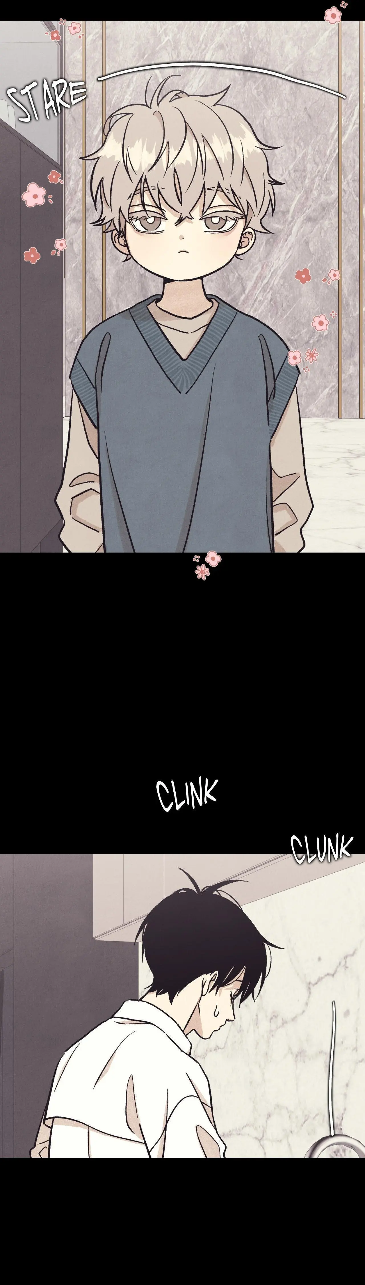 Operation Leo - Chapter 24 Page 2