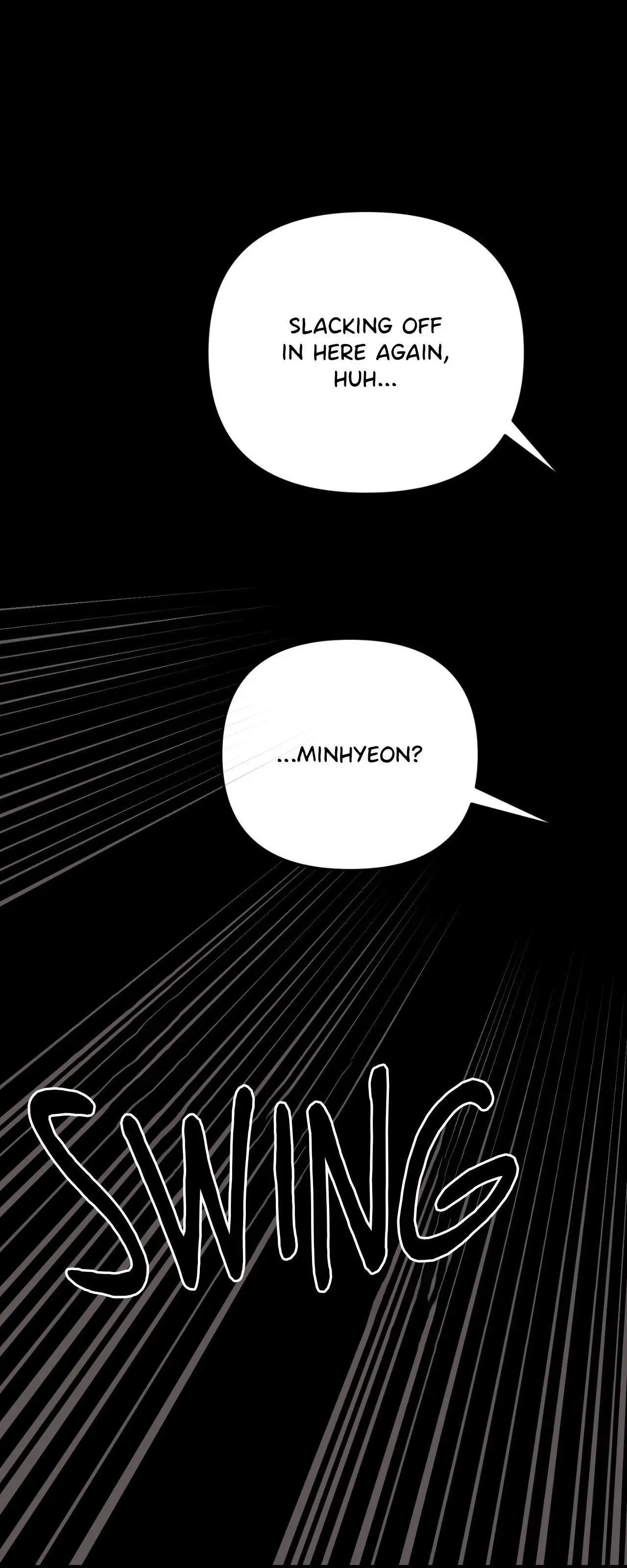 Operation Leo - Chapter 24 Page 34