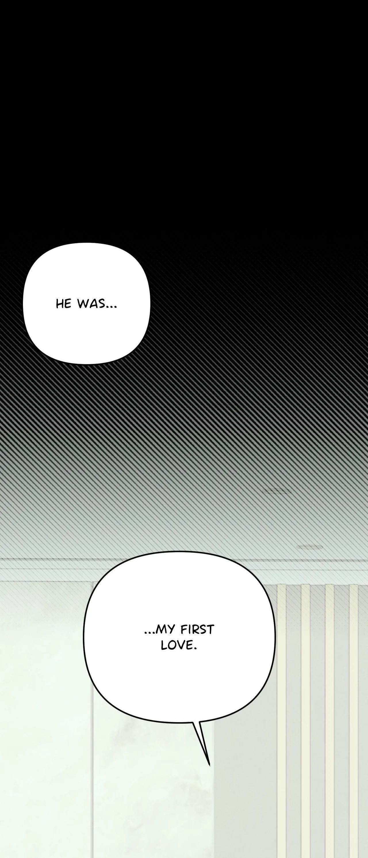 Operation Leo - Chapter 24 Page 39
