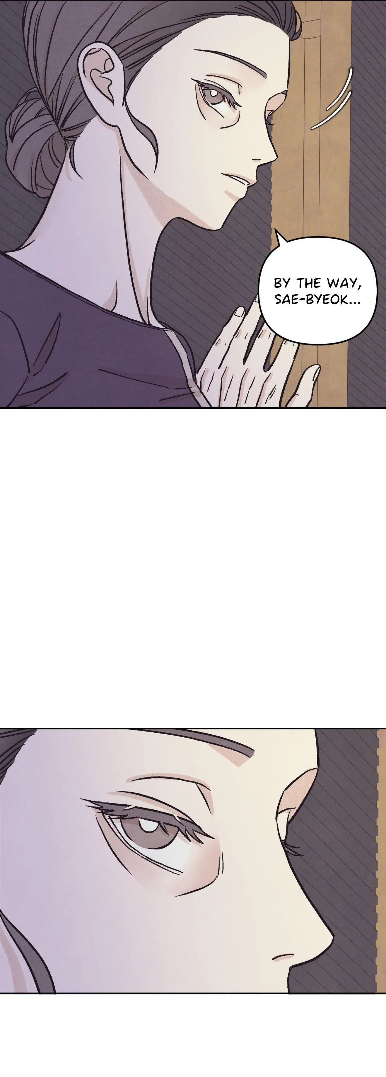 Operation Leo - Chapter 26 Page 23