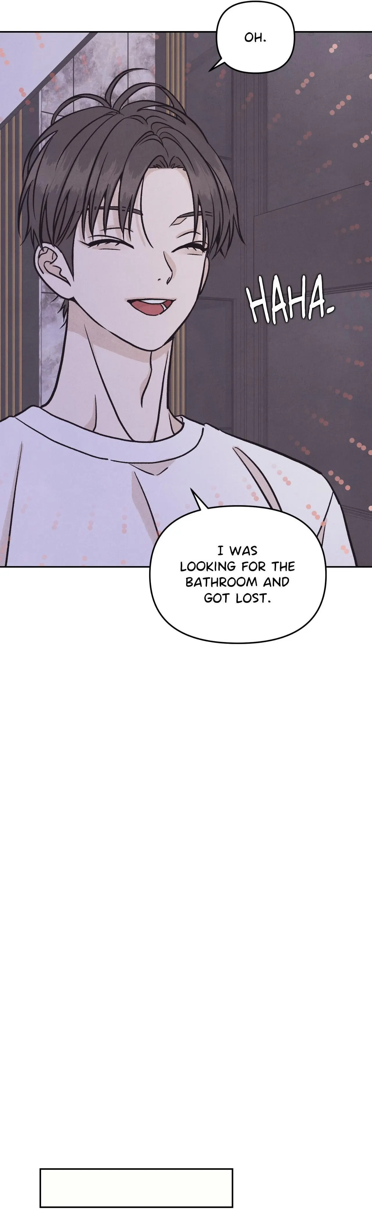 Operation Leo - Chapter 26 Page 25