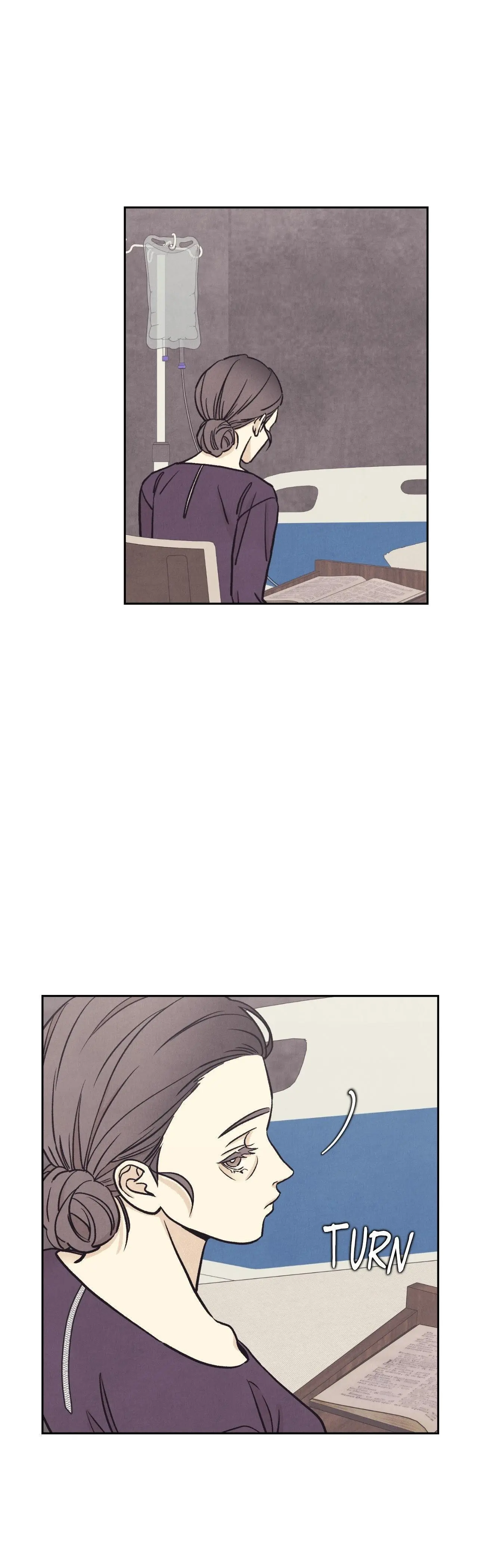 Operation Leo - Chapter 26 Page 7