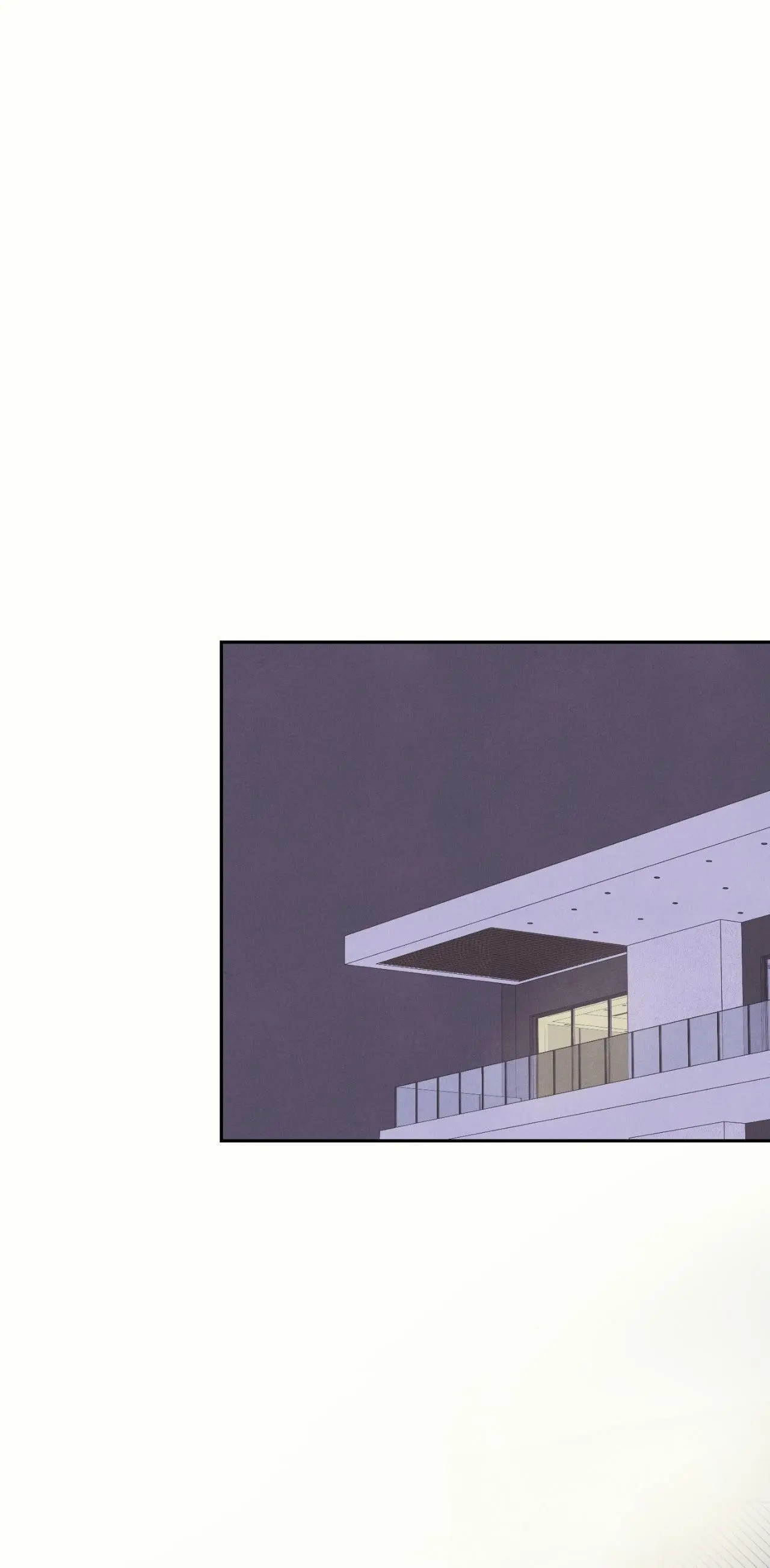 Operation Leo - Chapter 26 Page 9