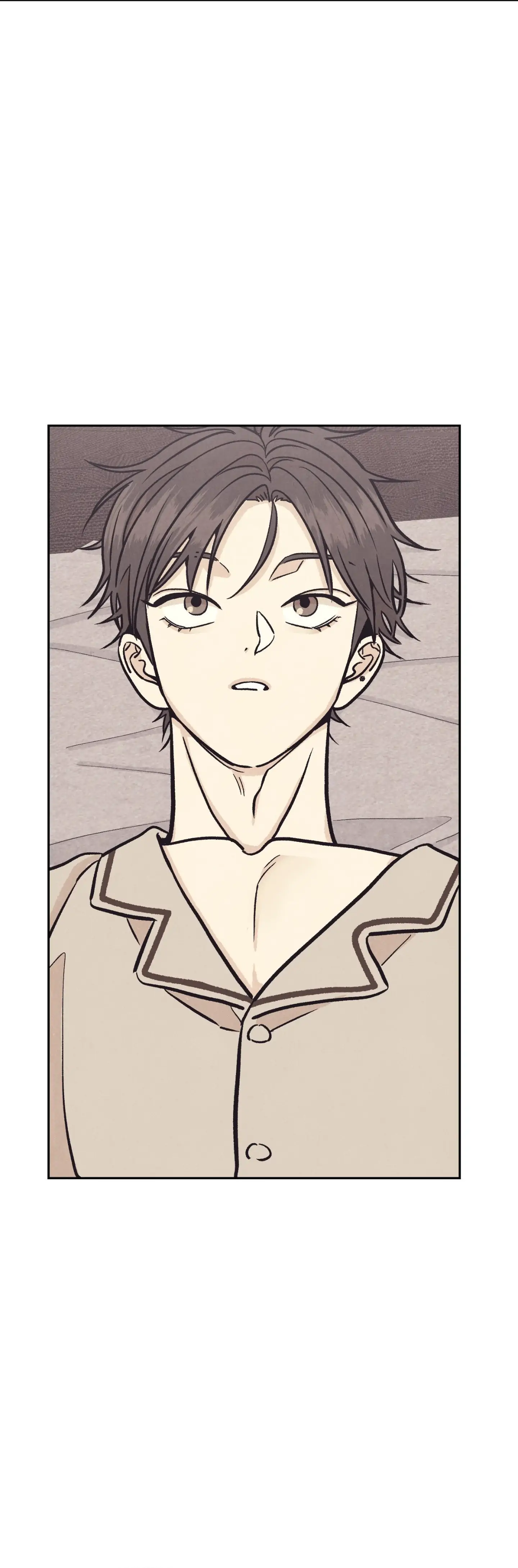 Operation Leo - Chapter 27 Page 12