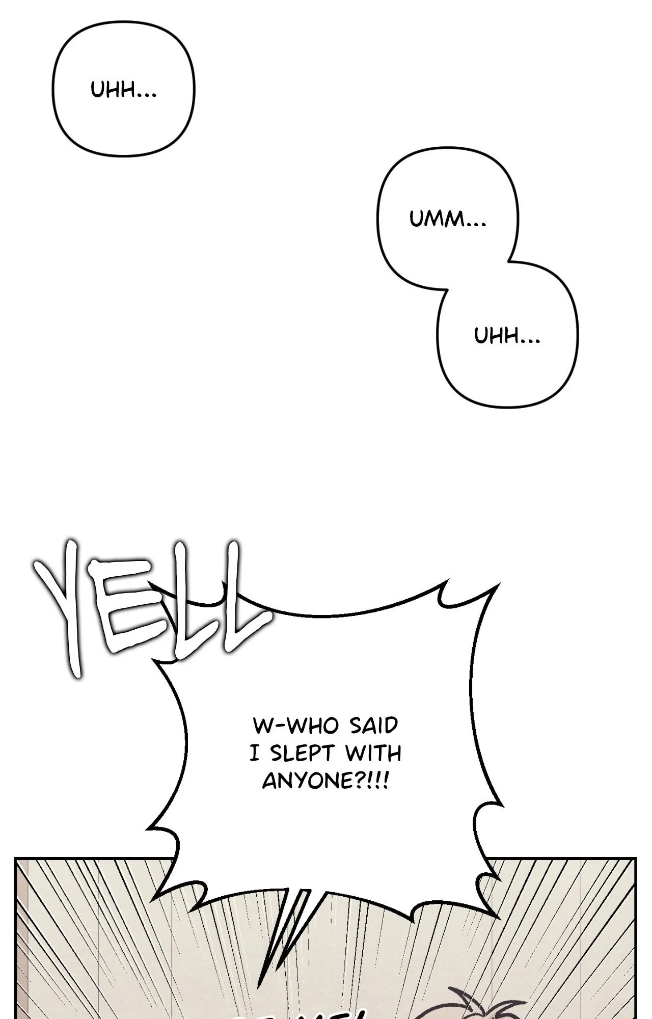 Operation Leo - Chapter 28 Page 18