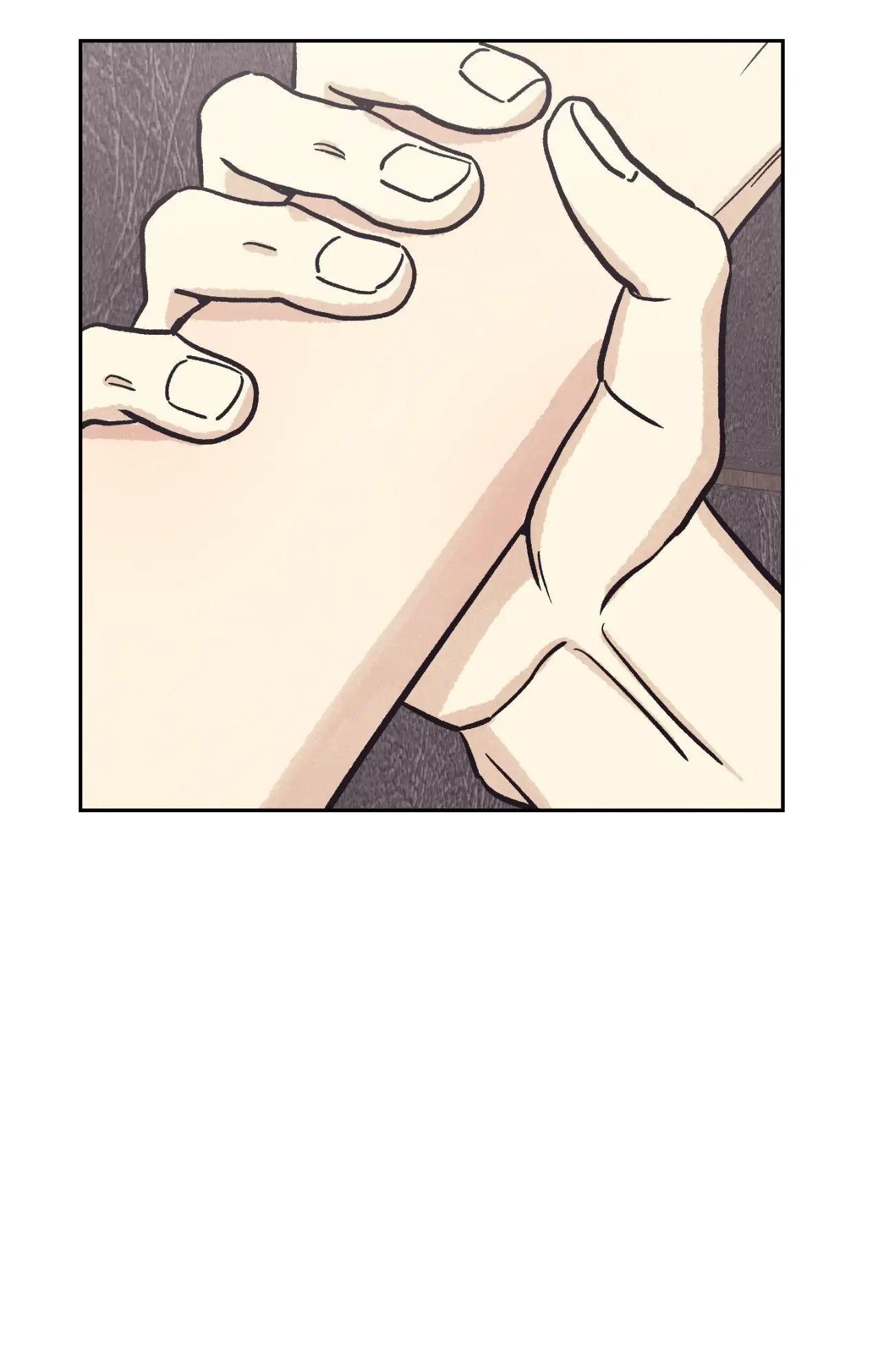 Operation Leo - Chapter 28 Page 20