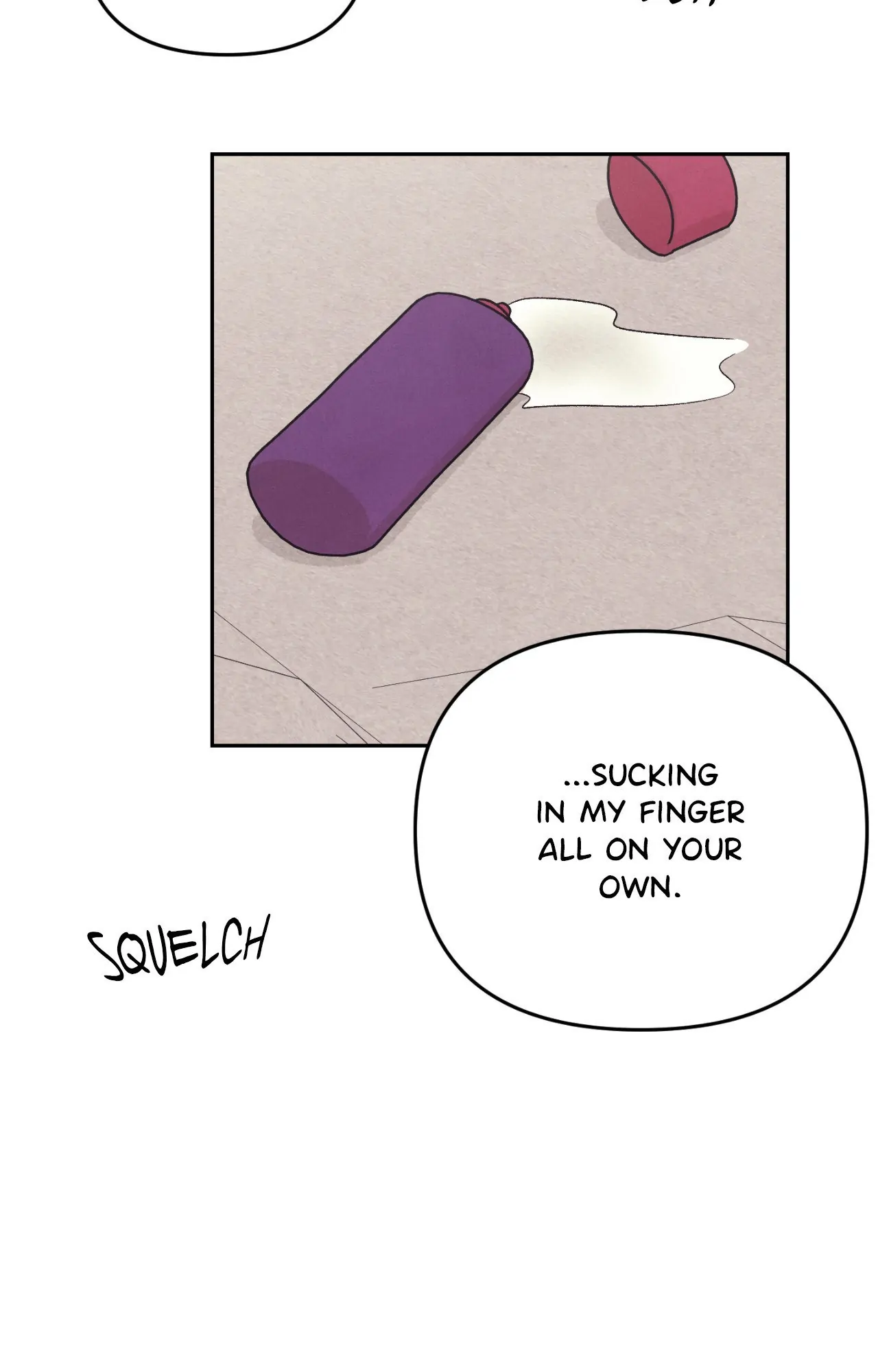 Operation Leo - Chapter 28 Page 23