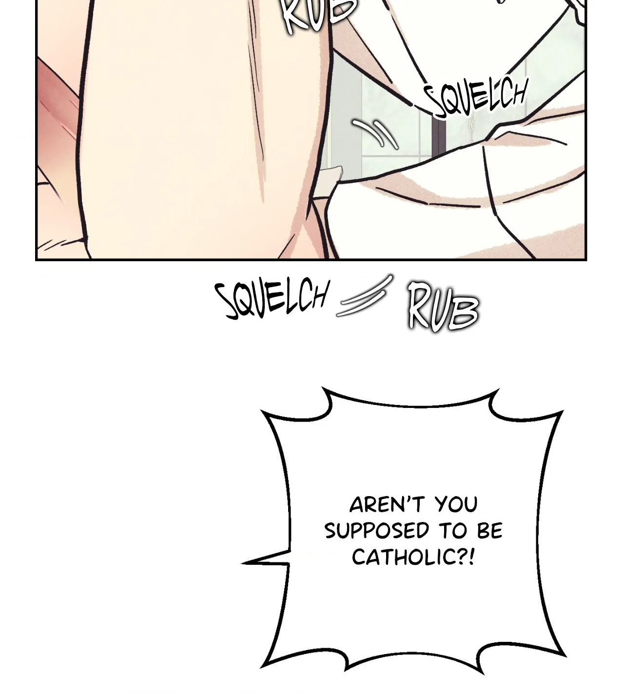 Operation Leo - Chapter 28 Page 26