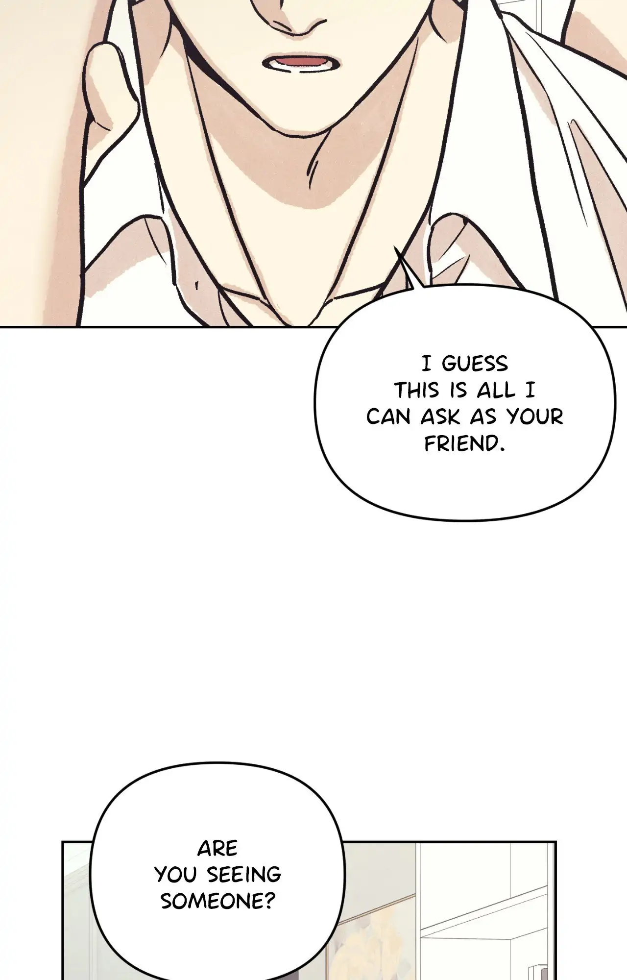 Operation Leo - Chapter 28 Page 39