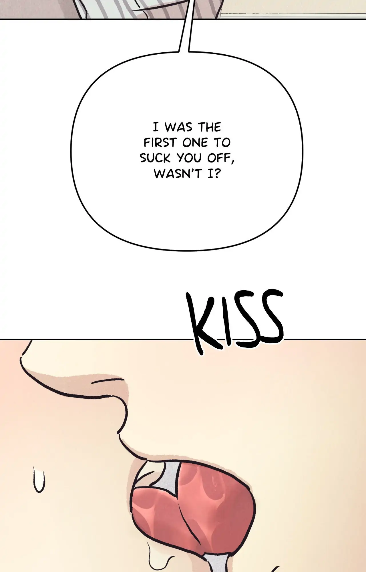 Operation Leo - Chapter 28 Page 51