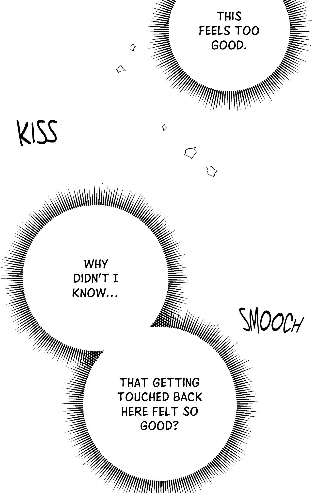 Operation Leo - Chapter 28 Page 55