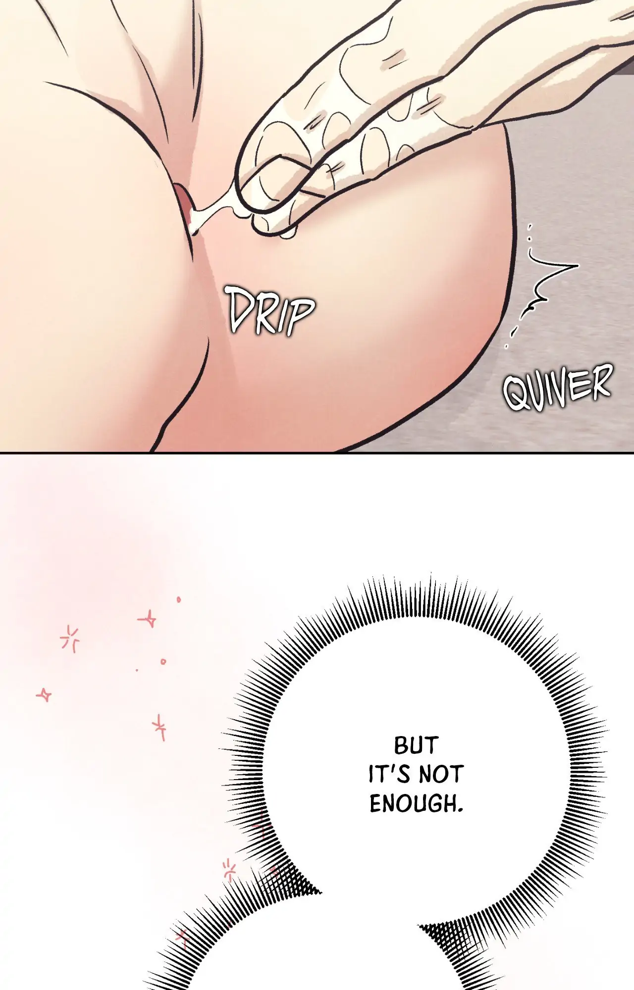 Operation Leo - Chapter 28 Page 57