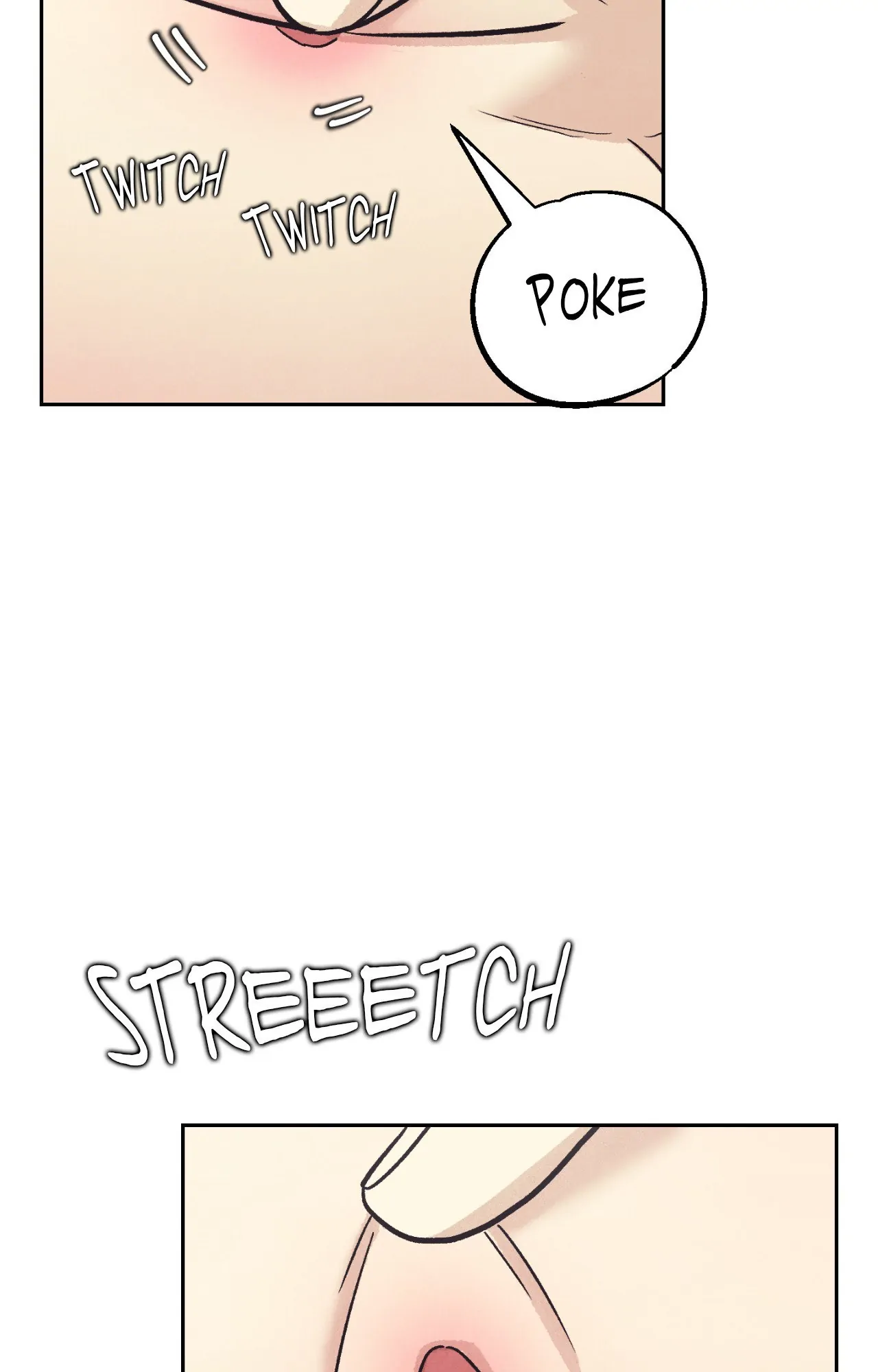 Operation Leo - Chapter 28 Page 6