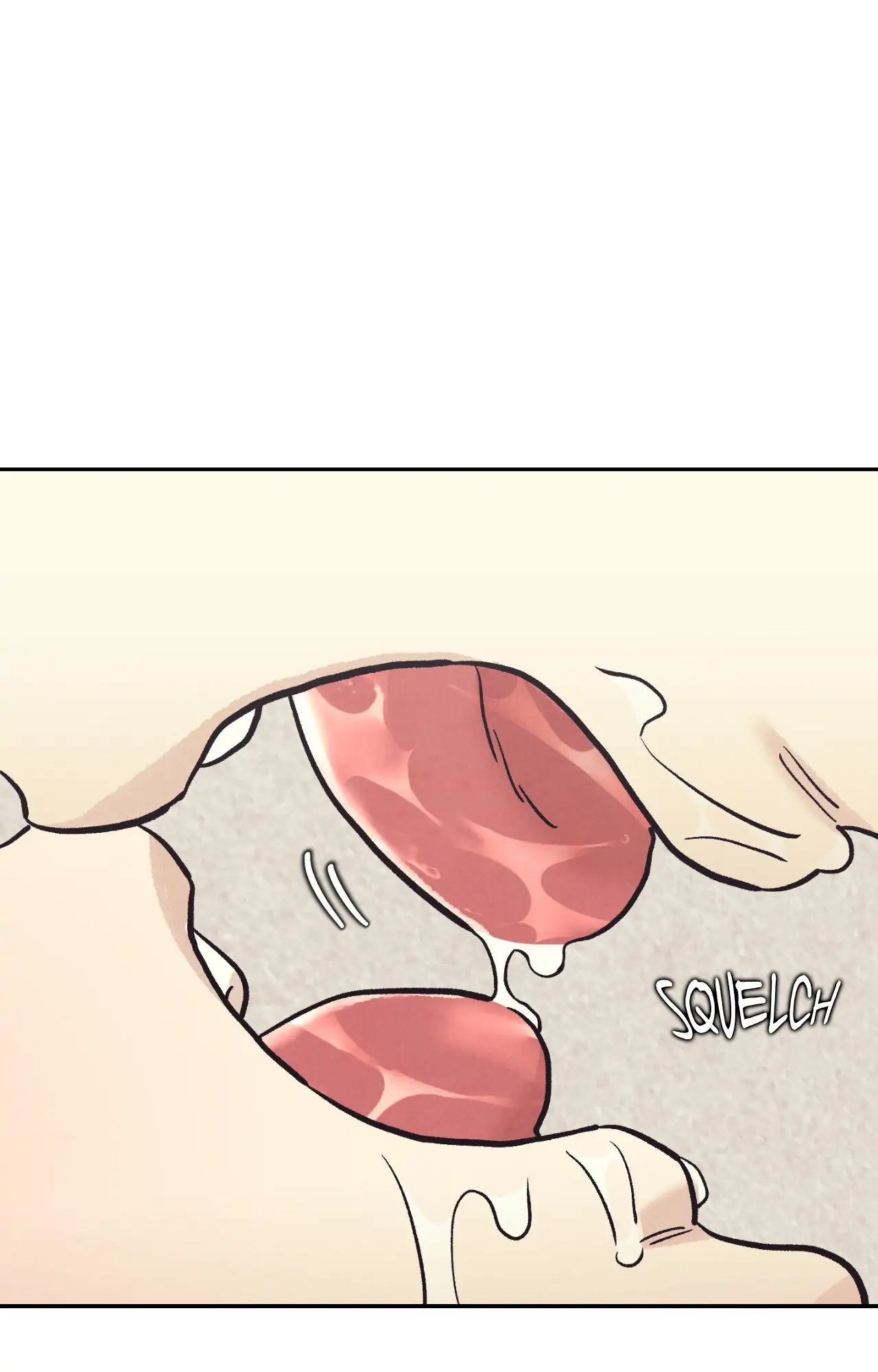 Operation Leo - Chapter 28 Page 61