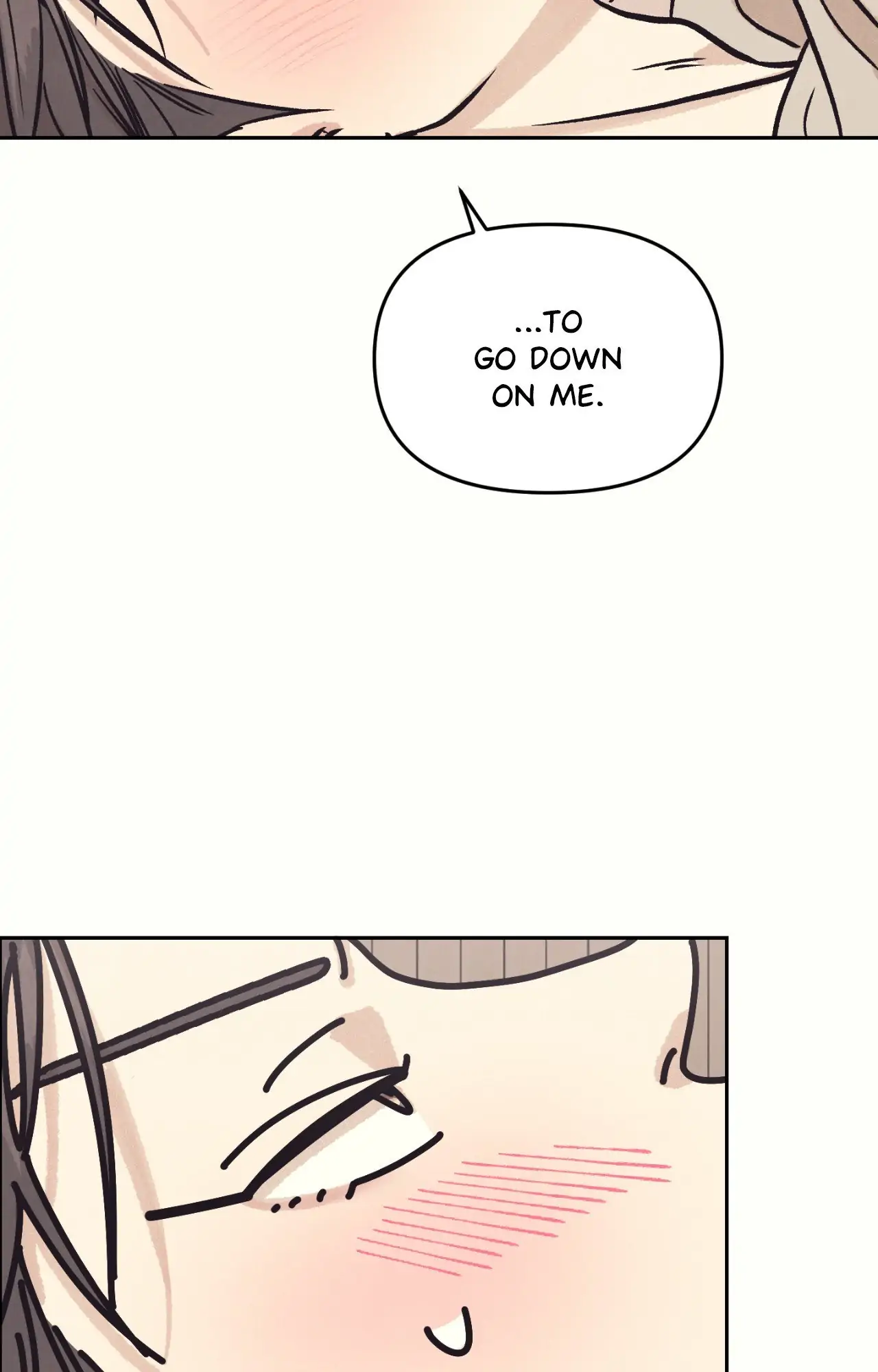 Operation Leo - Chapter 28 Page 64