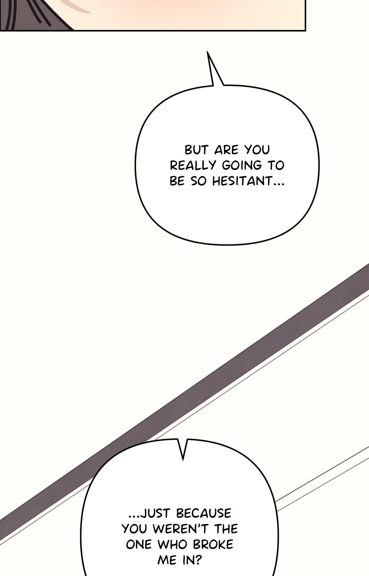 Operation Leo - Chapter 28 Page 65