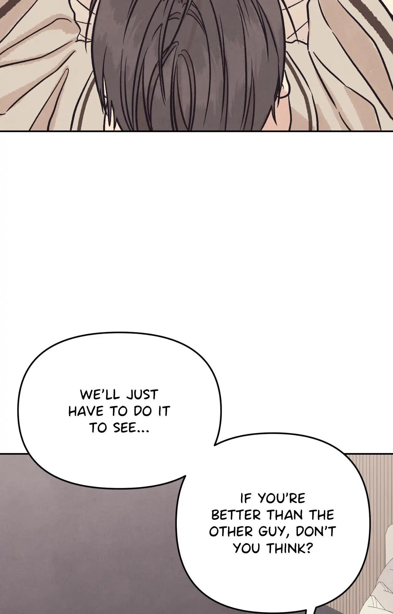 Operation Leo - Chapter 28 Page 67