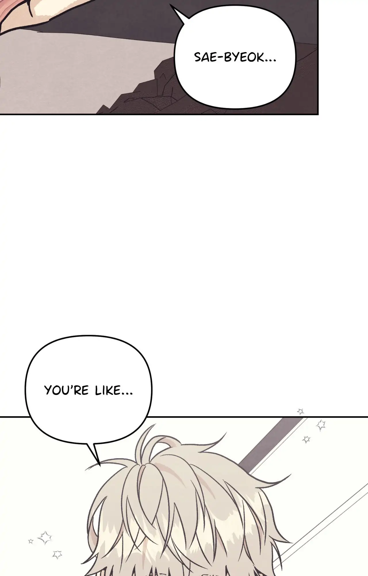Operation Leo - Chapter 28 Page 73