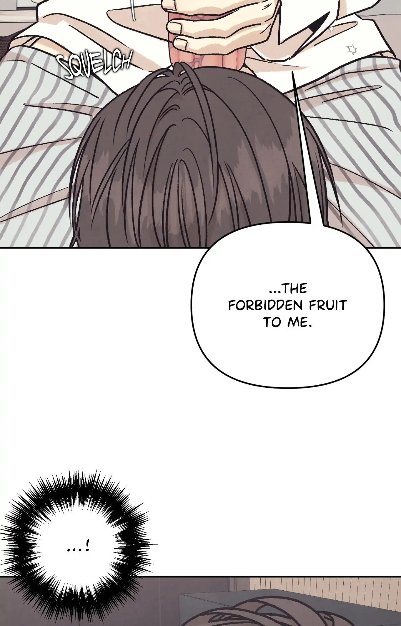Operation Leo - Chapter 28 Page 75