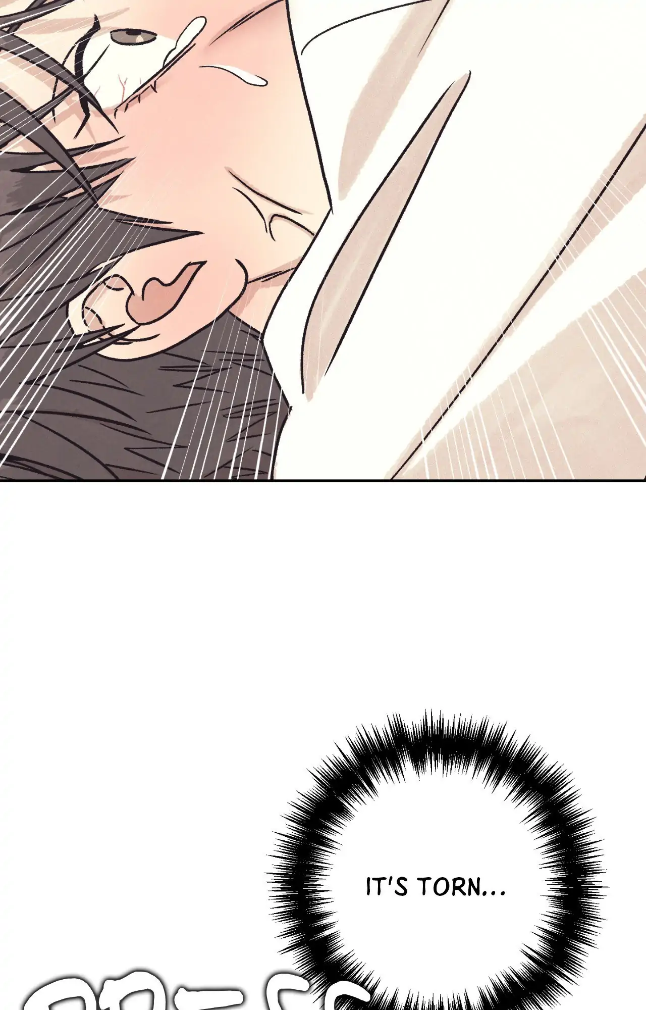 Operation Leo - Chapter 28 Page 84