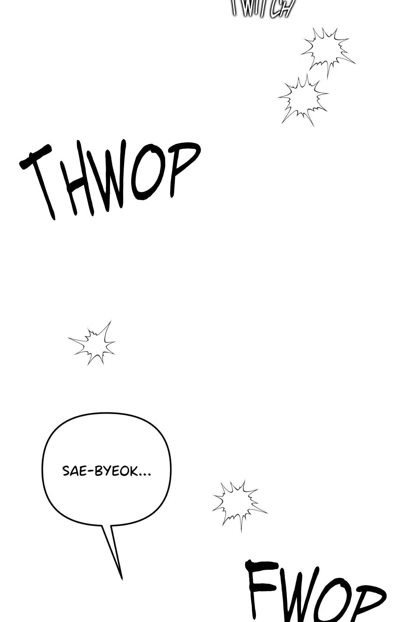 Operation Leo - Chapter 28 Page 92