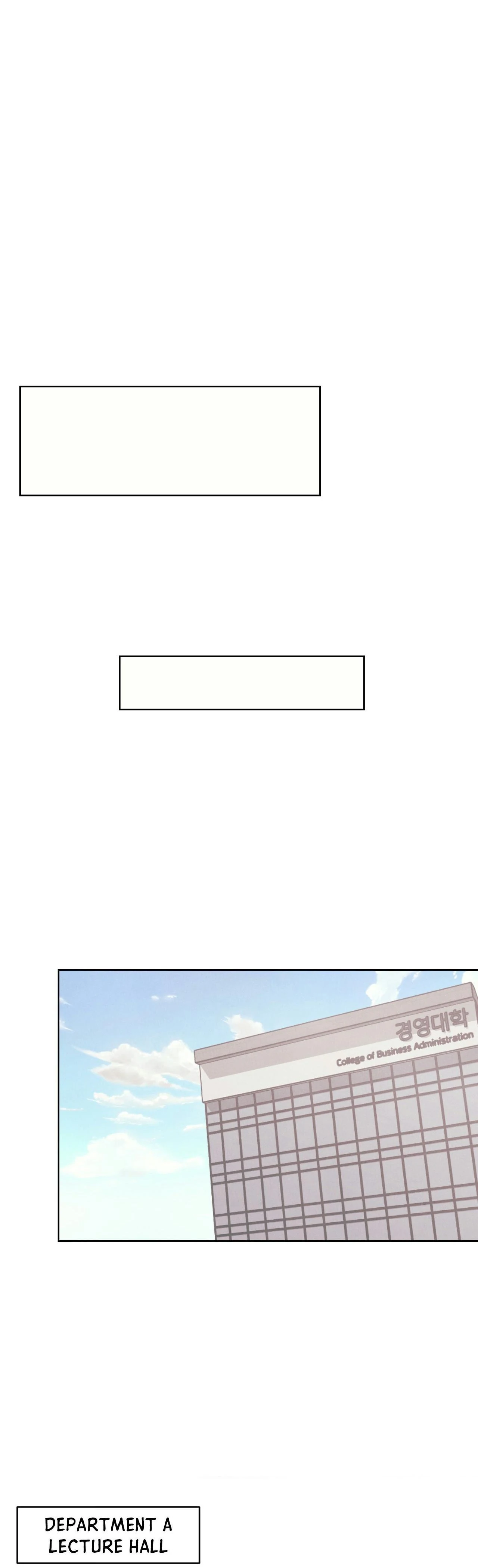 Operation Leo - Chapter 3 Page 26
