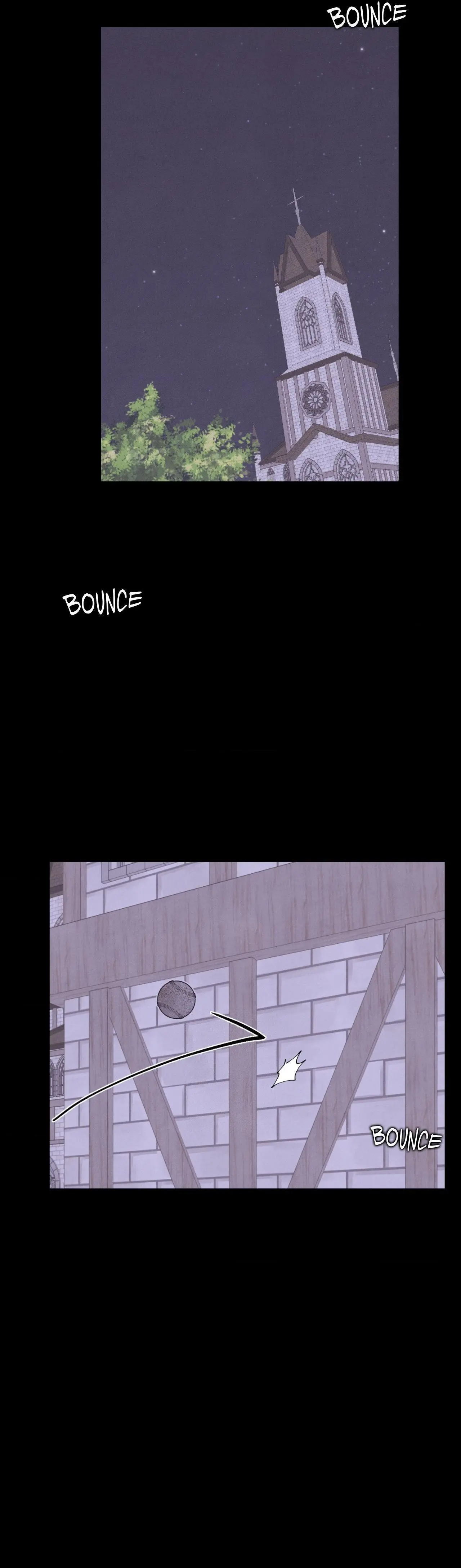Operation Leo - Chapter 30 Page 20