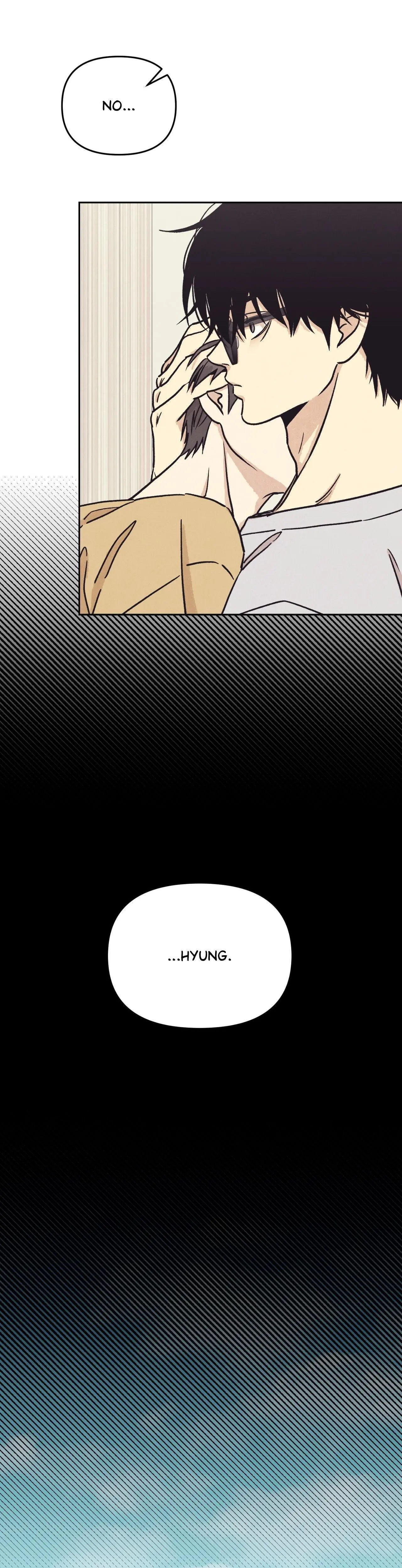 Operation Leo - Chapter 30 Page 3